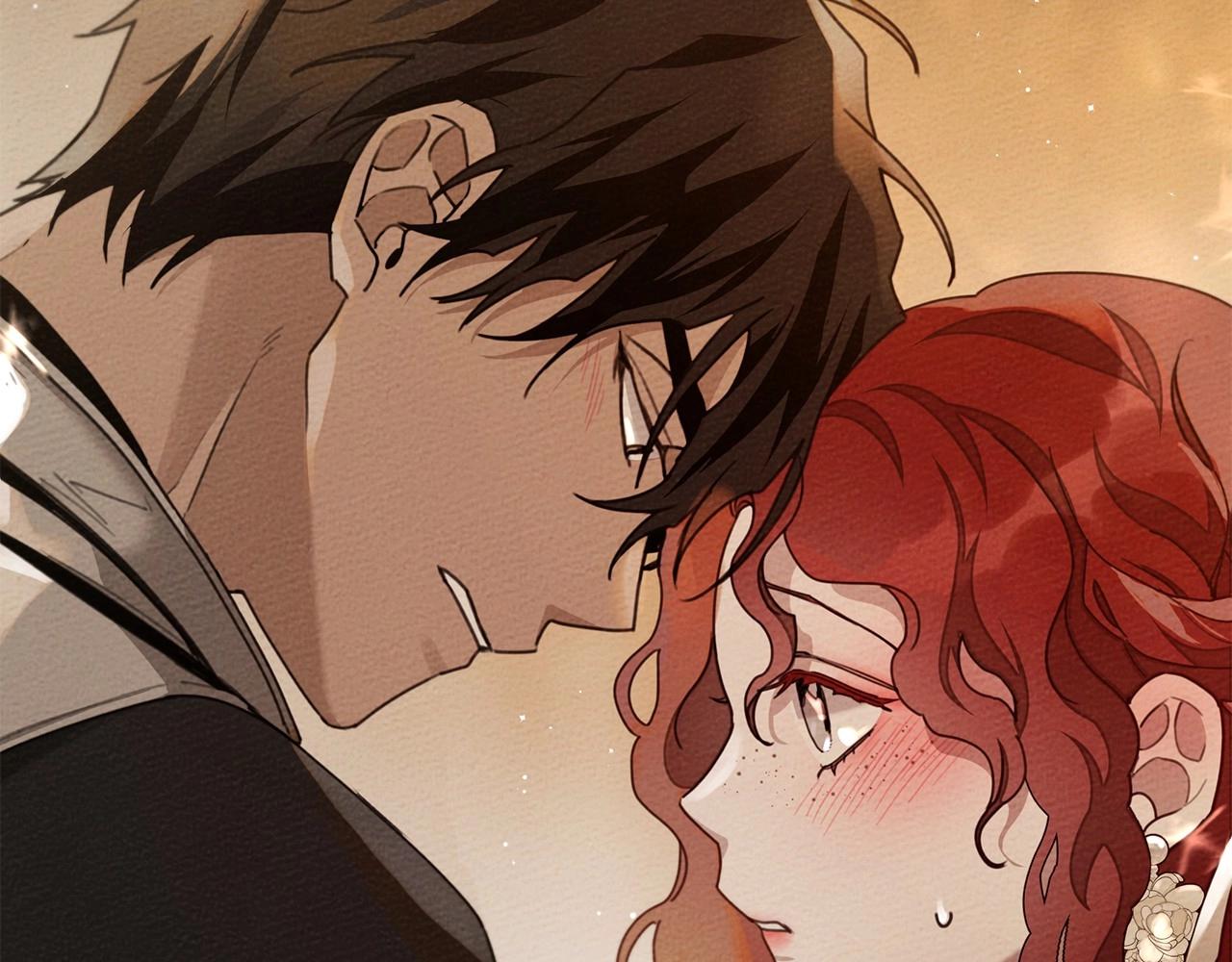 第45话 想吃了你8