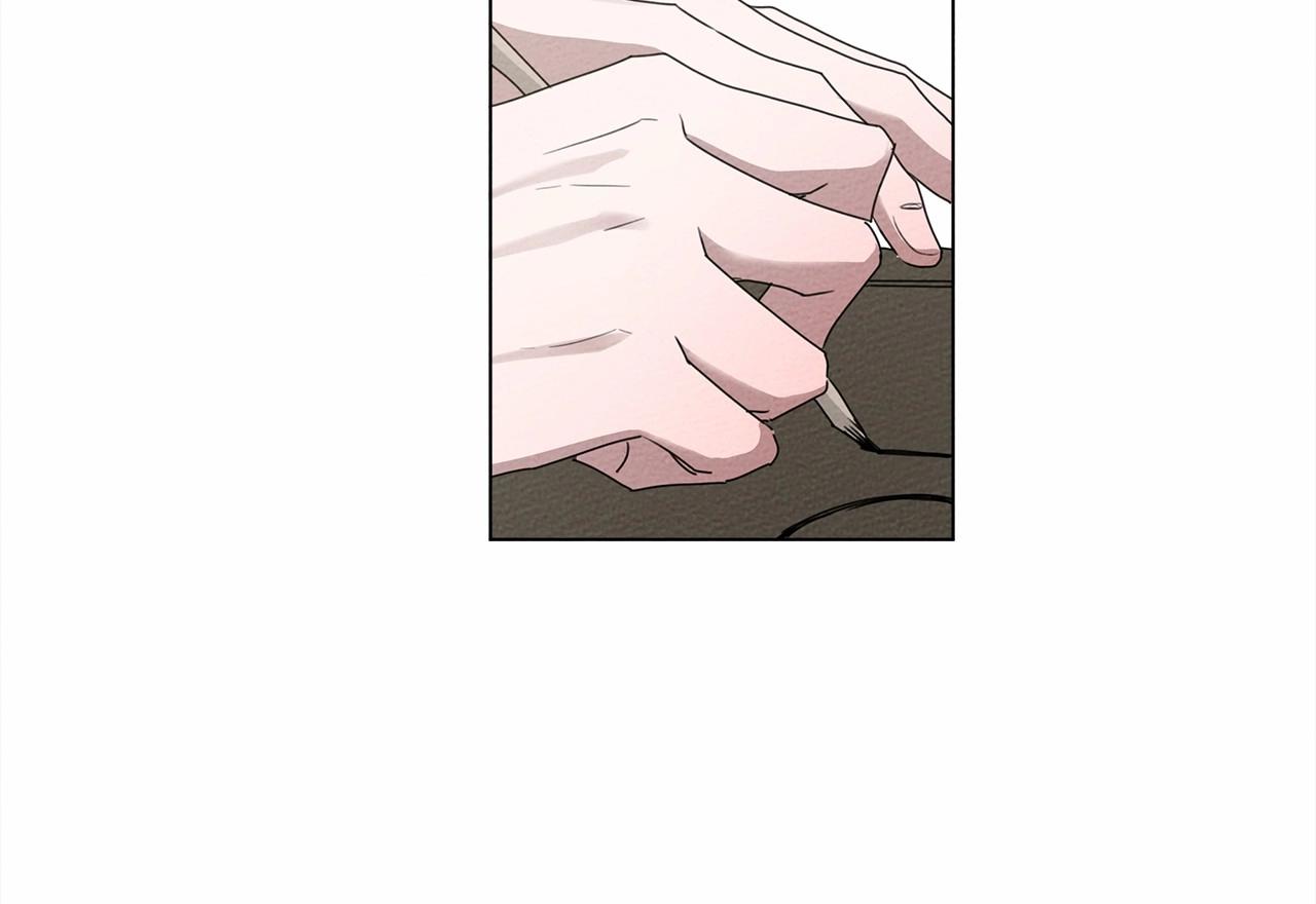 第31话 睡着的他131