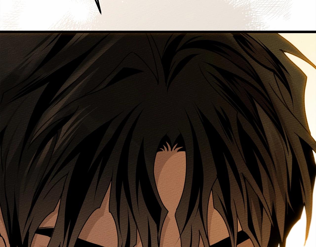 第51话 还真是霸道啊53