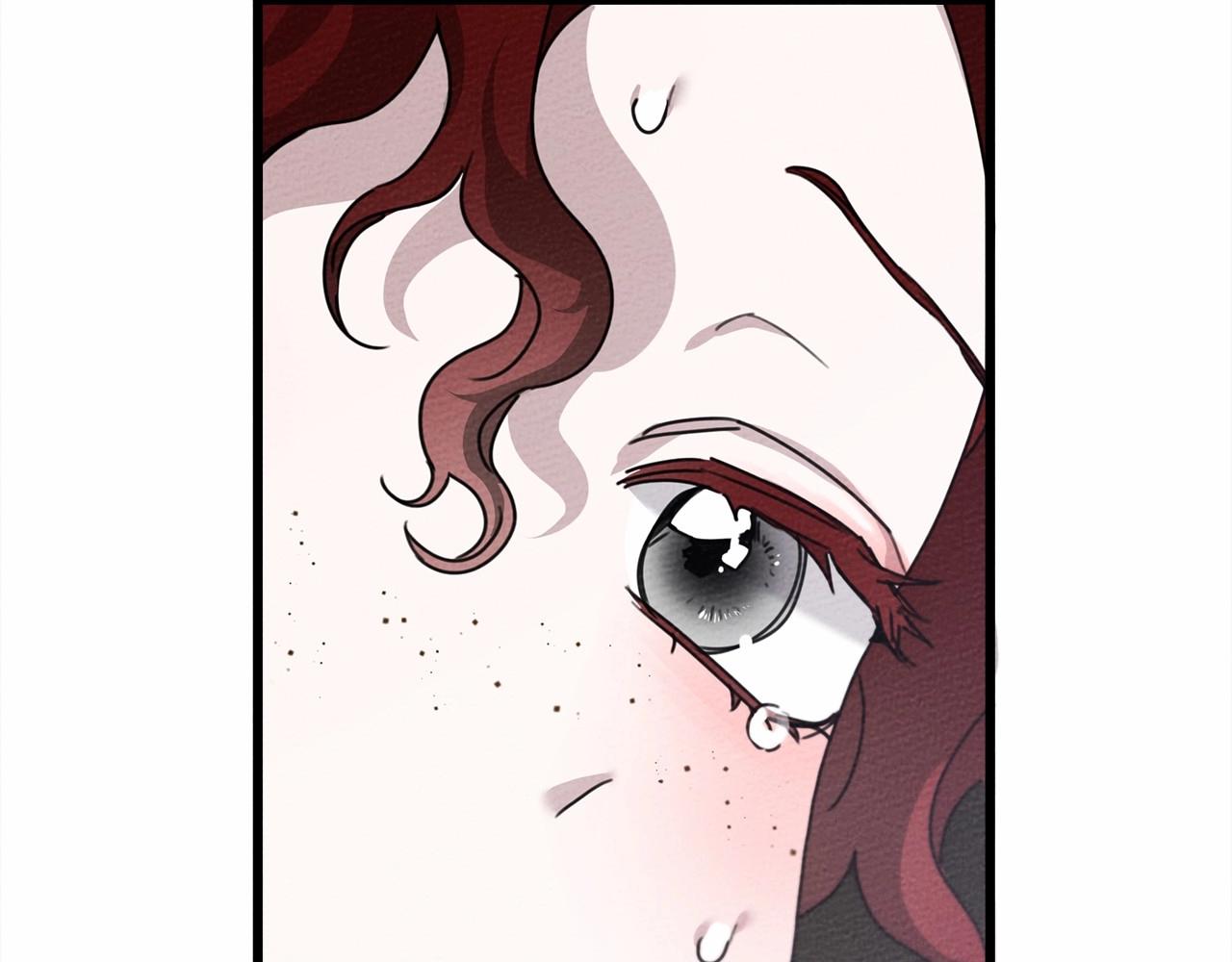 第43话 爱情使人上进95