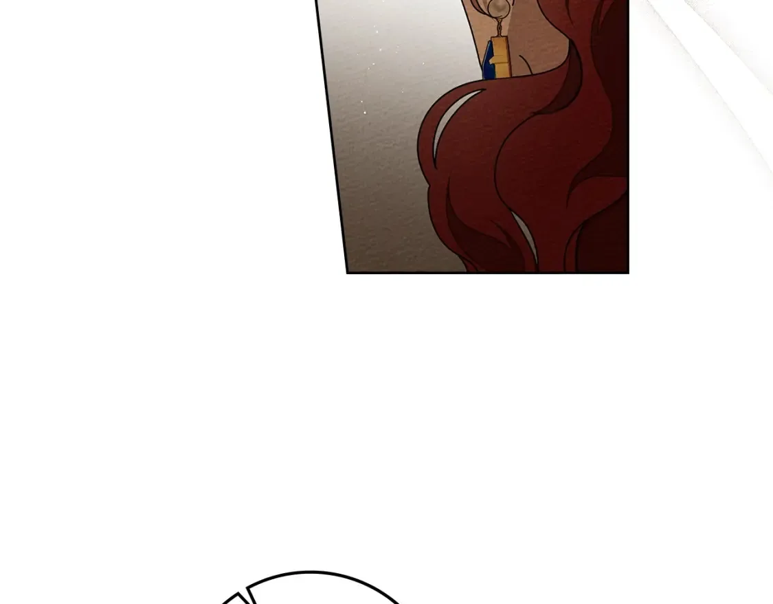 第83话 先忍一下，好吗？10