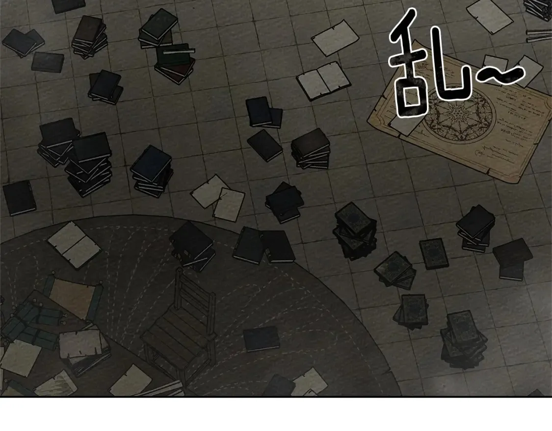 第87话 等待快出生的好消息34