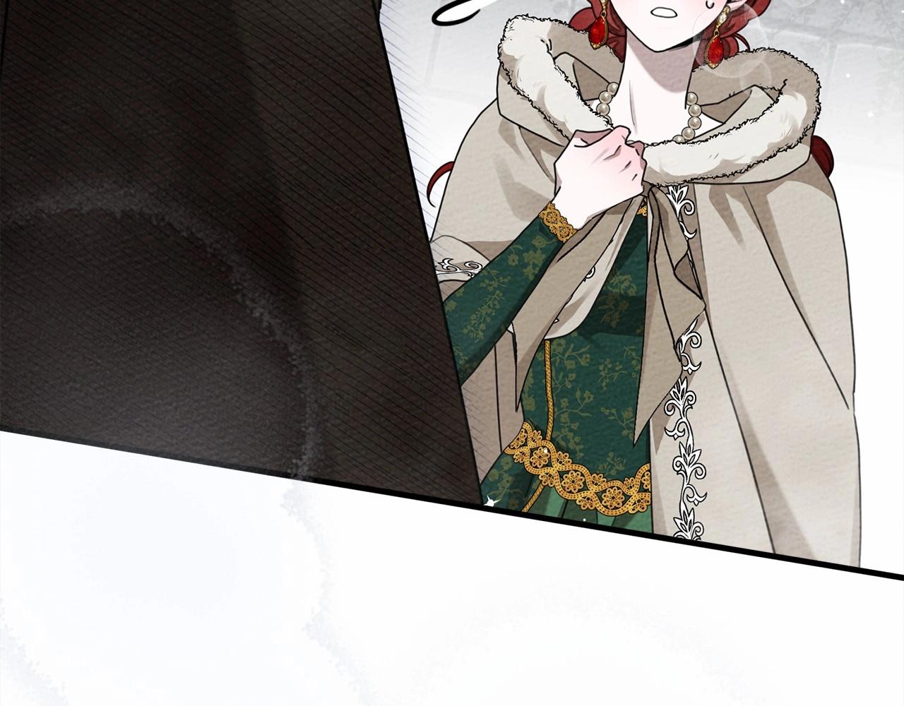第55话 哄老婆啦6