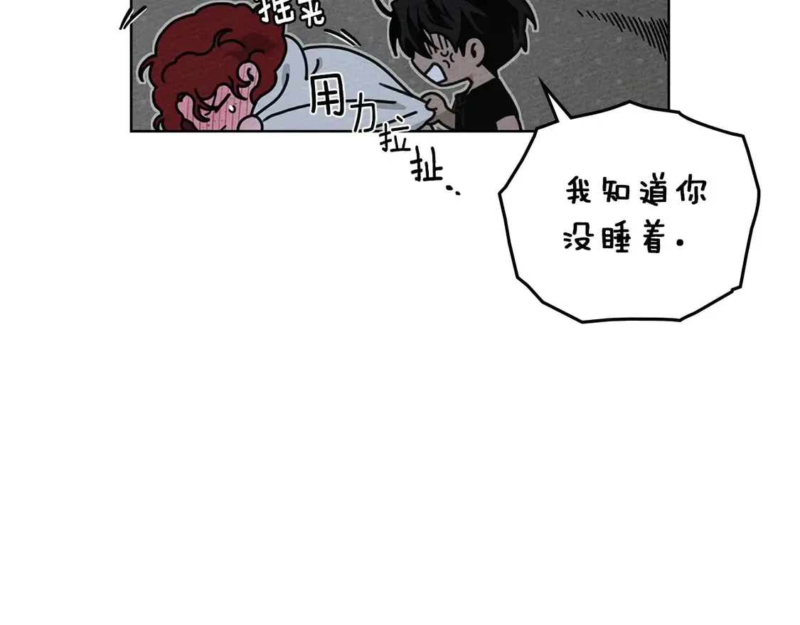 第89话114