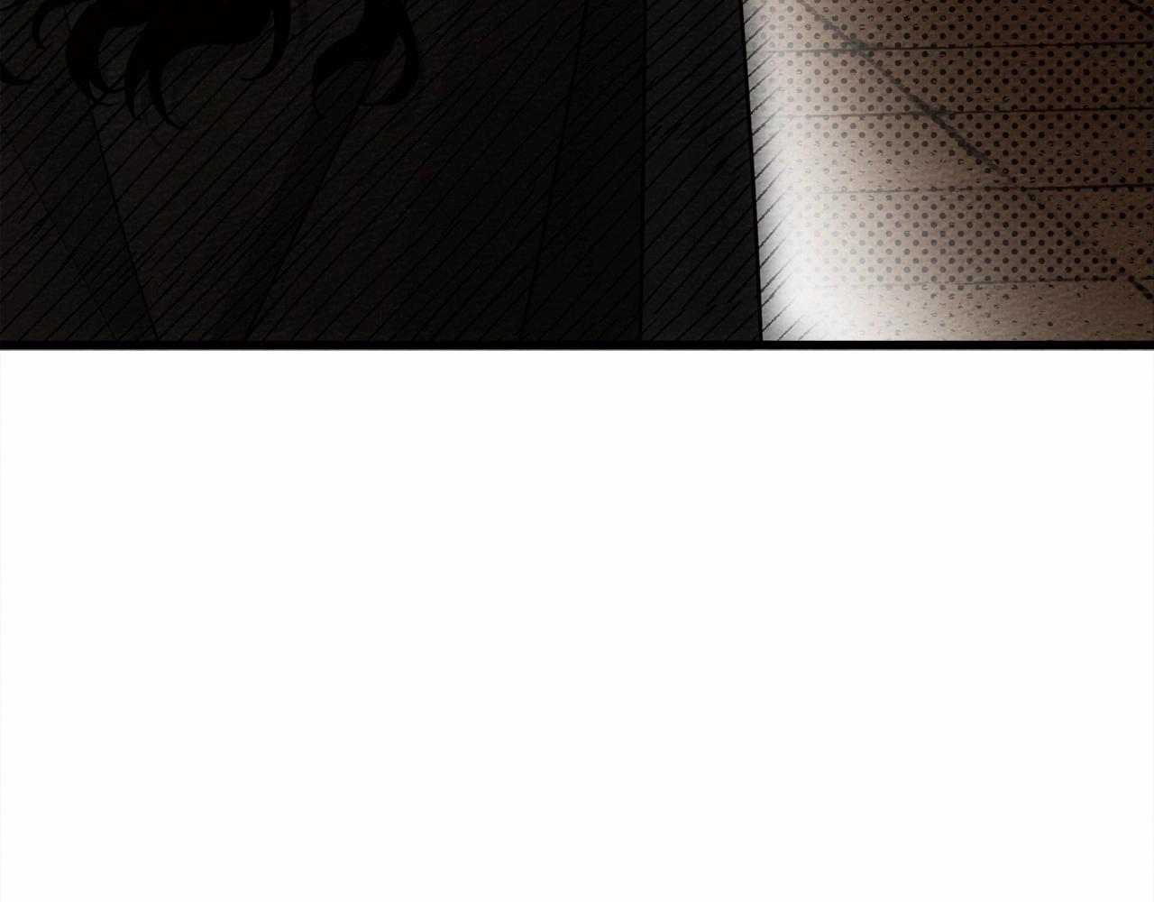 第45话 想吃了你134