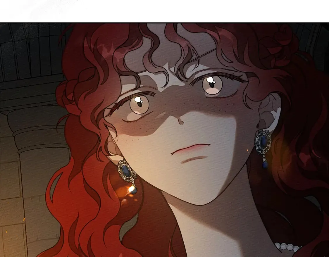 第89话178