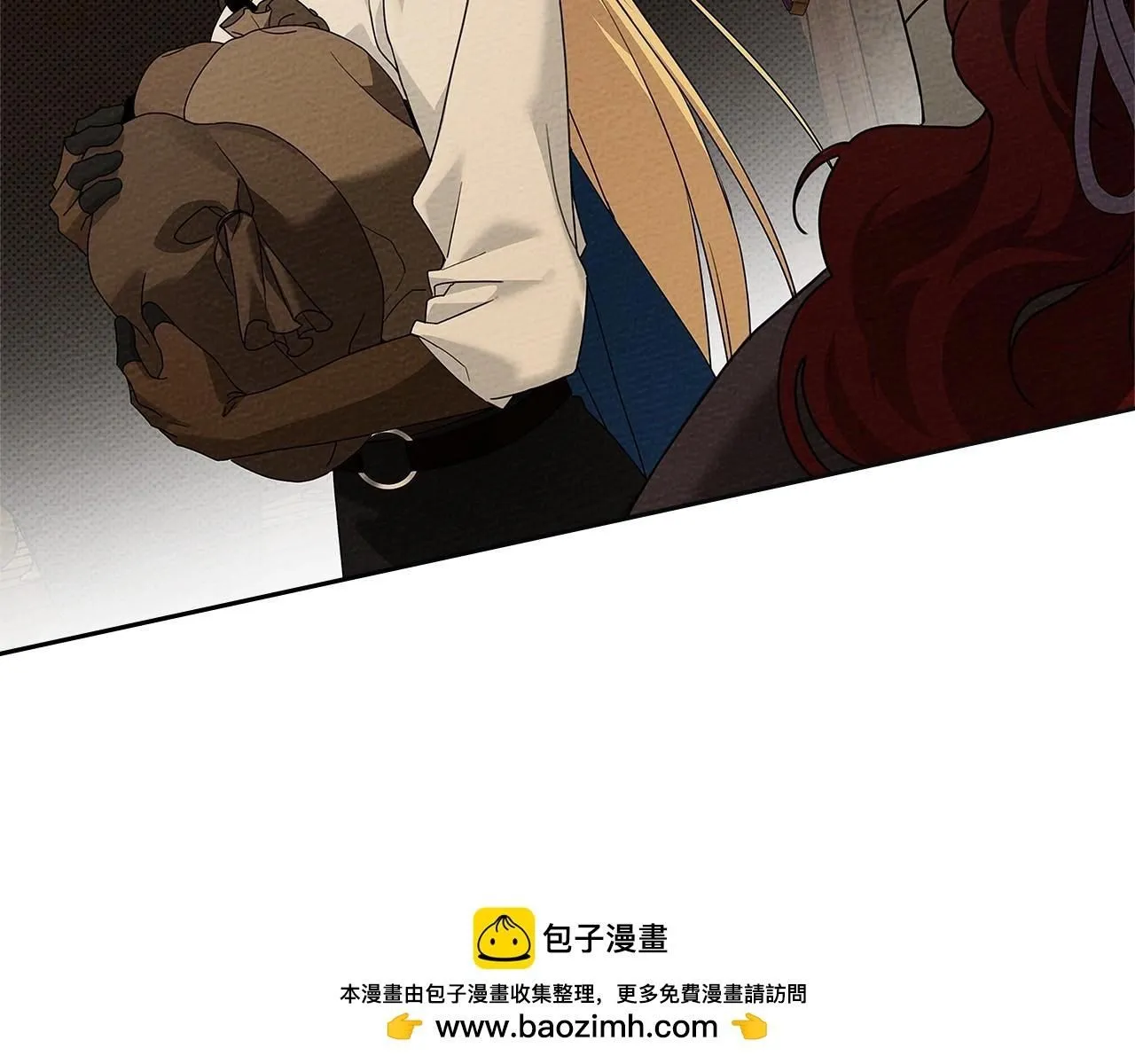 第68话 是试探吗？49