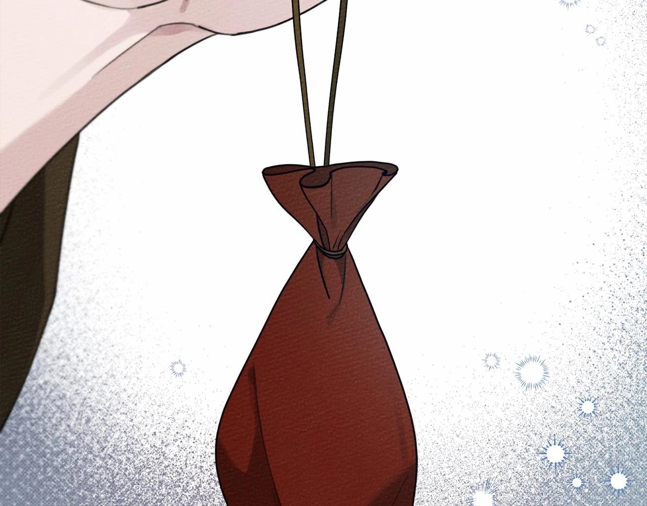 第43话 爱情使人上进229