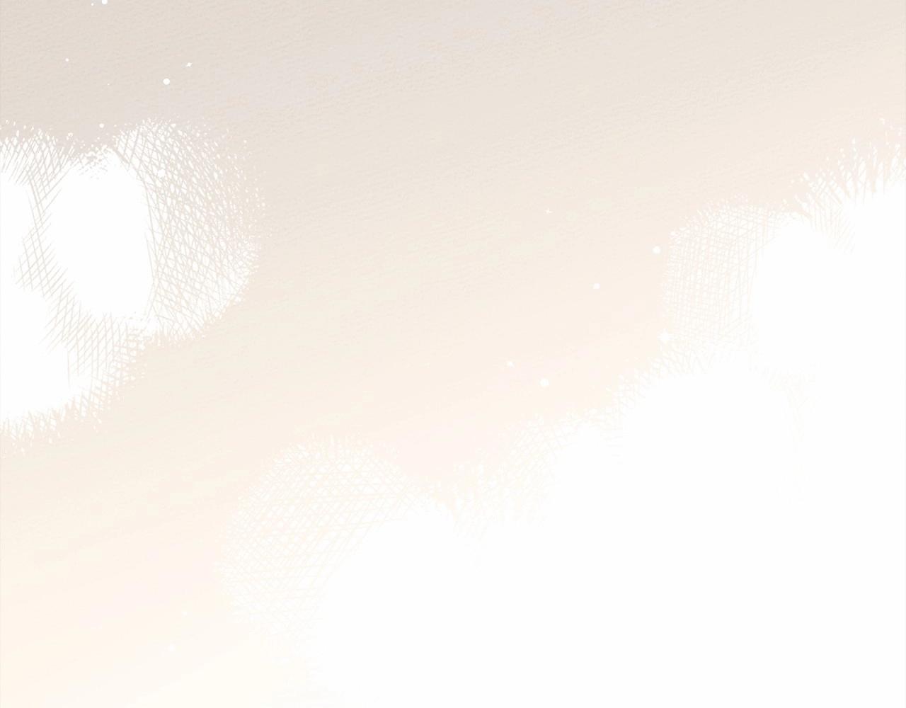 第51话 还真是霸道啊57