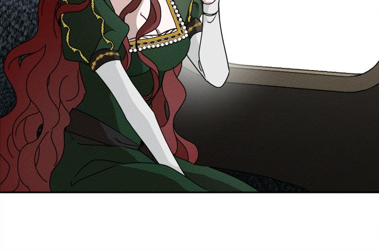 第3话 归途86
