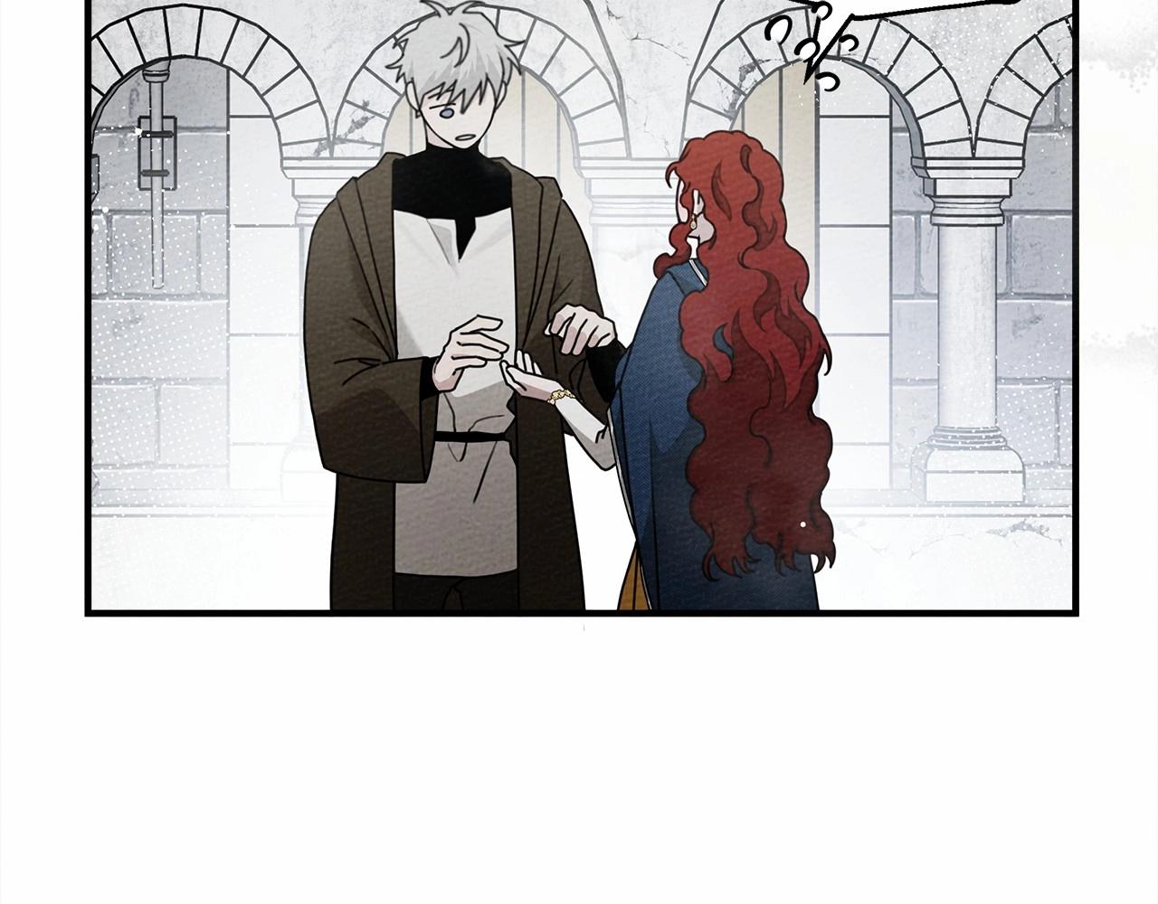 第57话 我重要还是学习重要？71