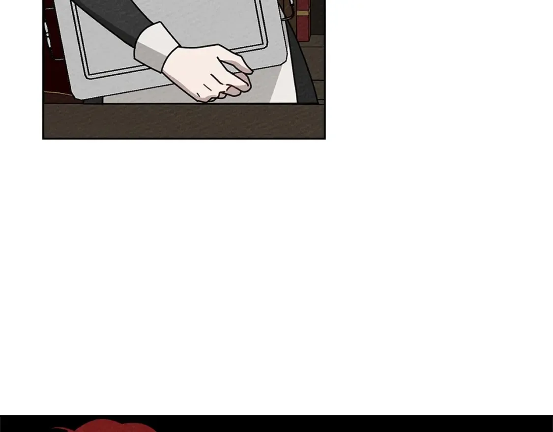 第84话 这里不要拘谨131