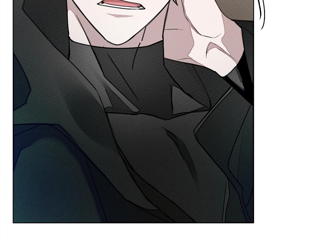 第26话 狂躁被抚平23