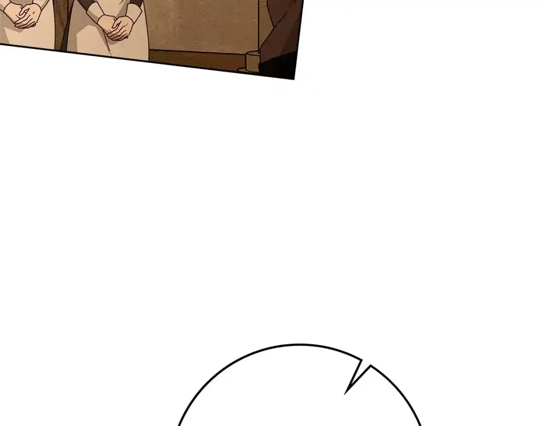 第81话180