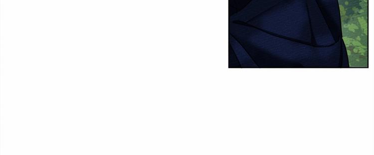 第7话 麦茜，这是我的领地112