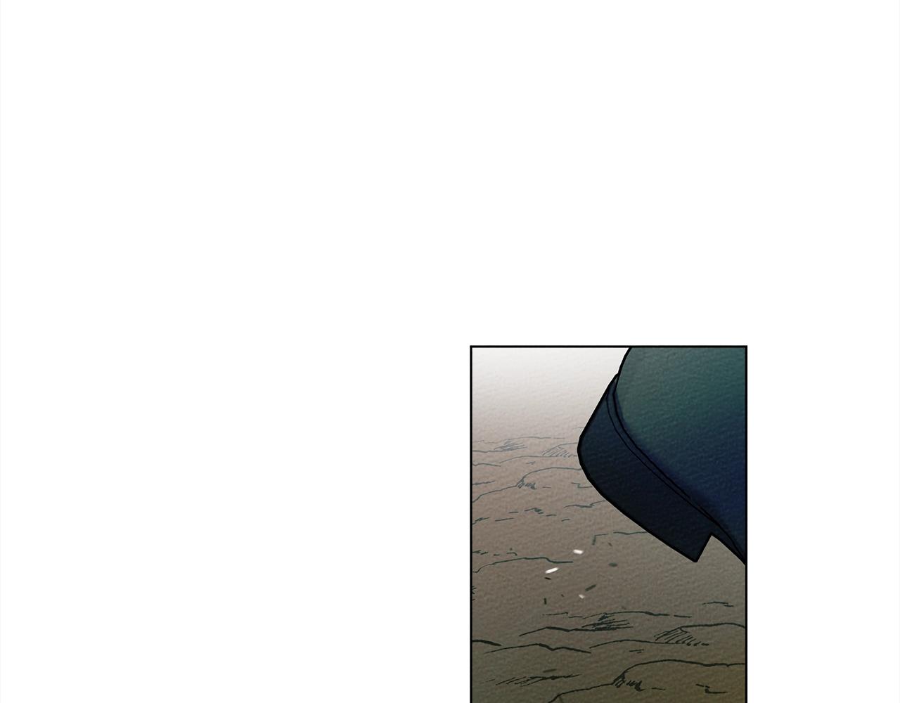 第29话 领主的礼物137
