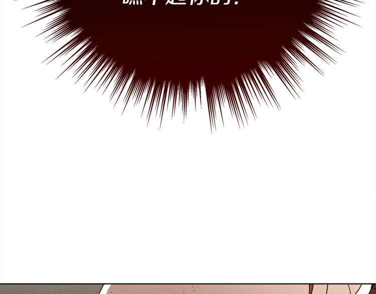 第13话 田野上的花46