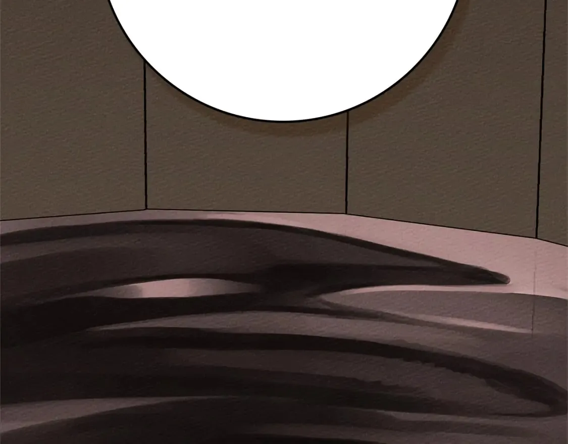 第84话 这里不要拘谨67