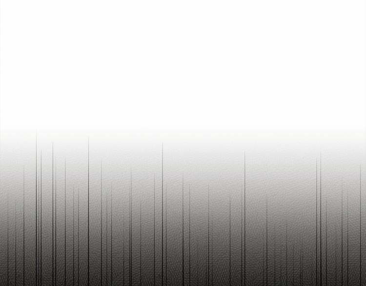第14话 别扭的坦诚53