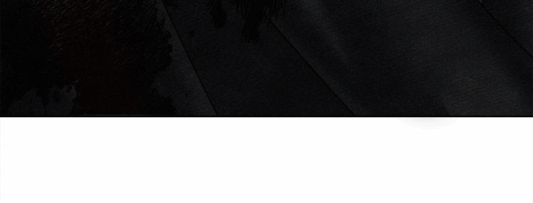 第15话 不舍104