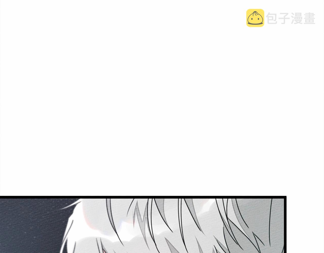第43话 爱情使人上进116
