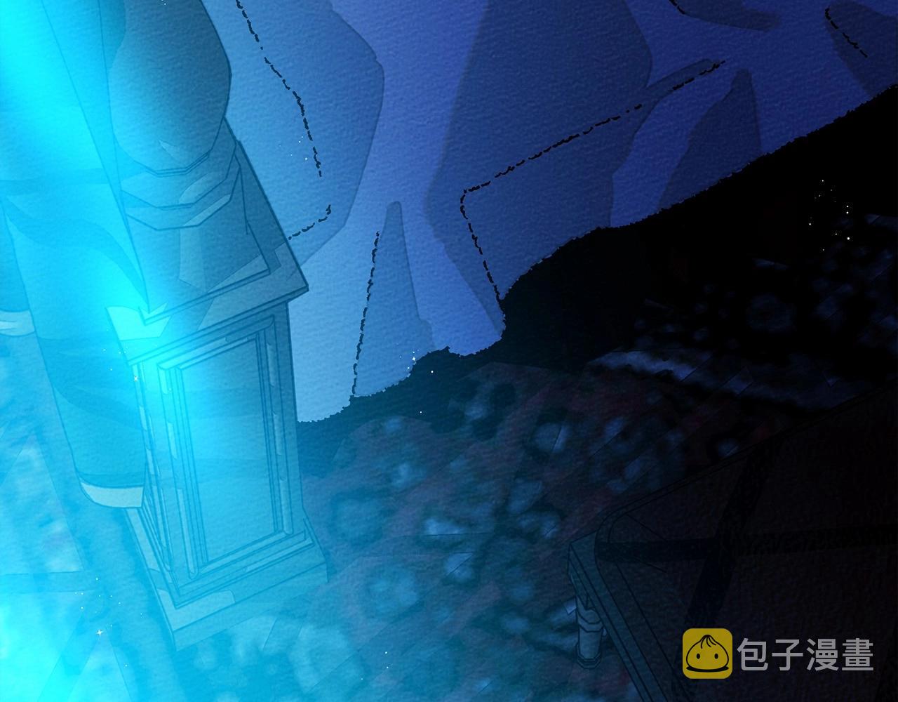 第43话 爱情使人上进5