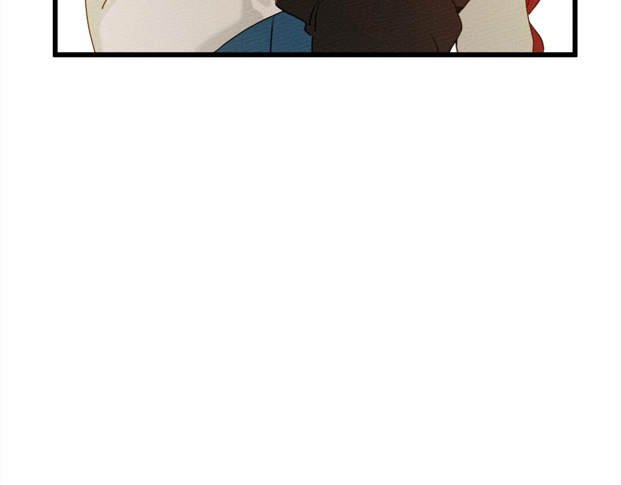 第51话 还真是霸道啊60