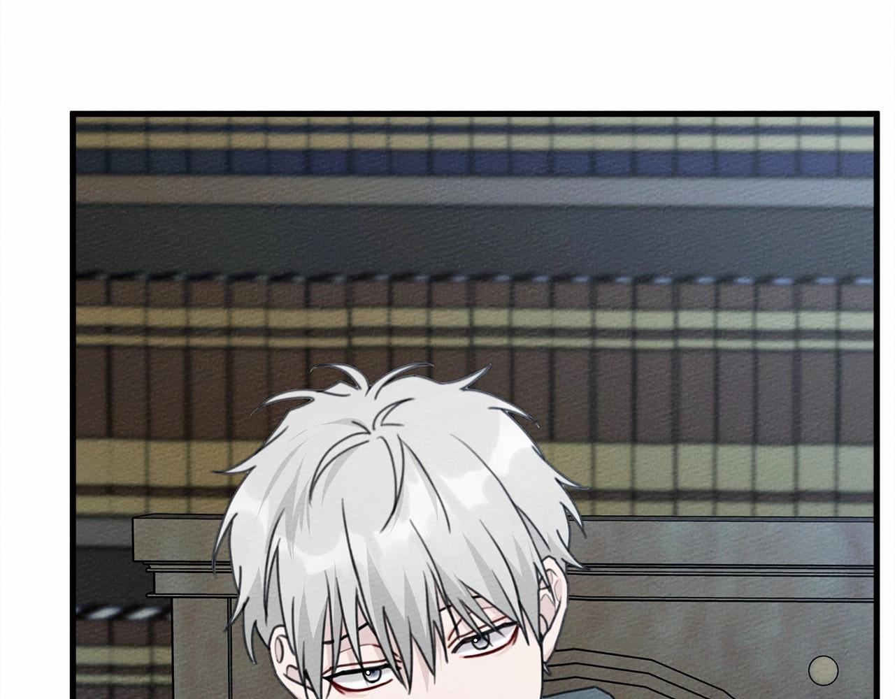 第51话 还真是霸道啊142