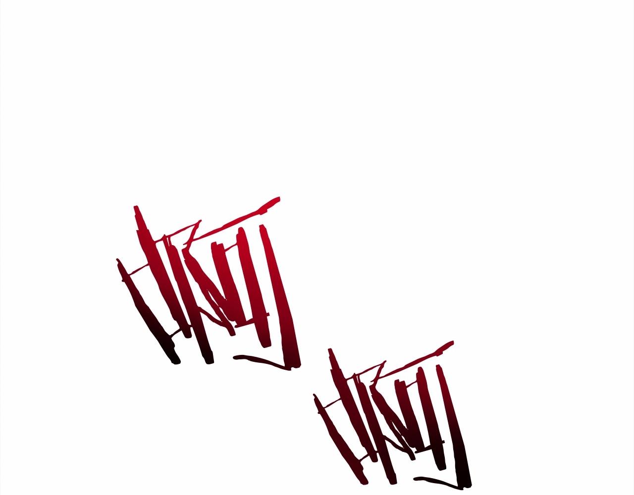 第44话 你的触感199