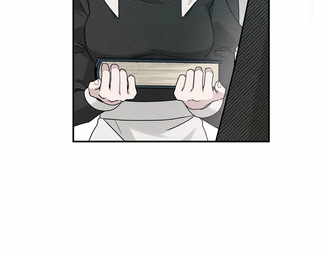 第54话 躲在墙角99