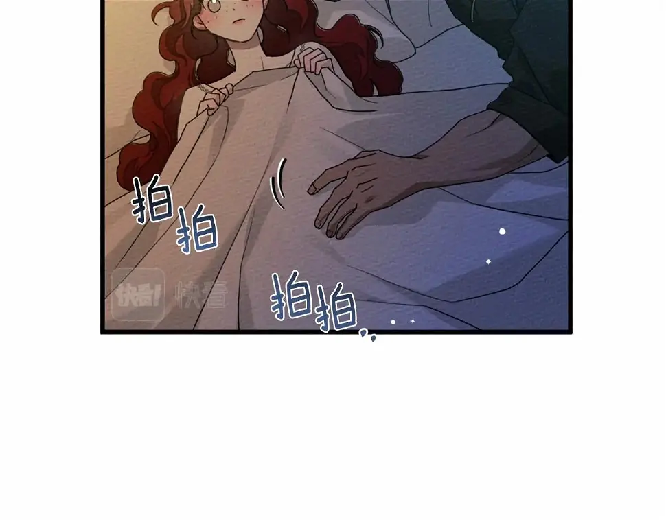 第62话 体贴的男人175