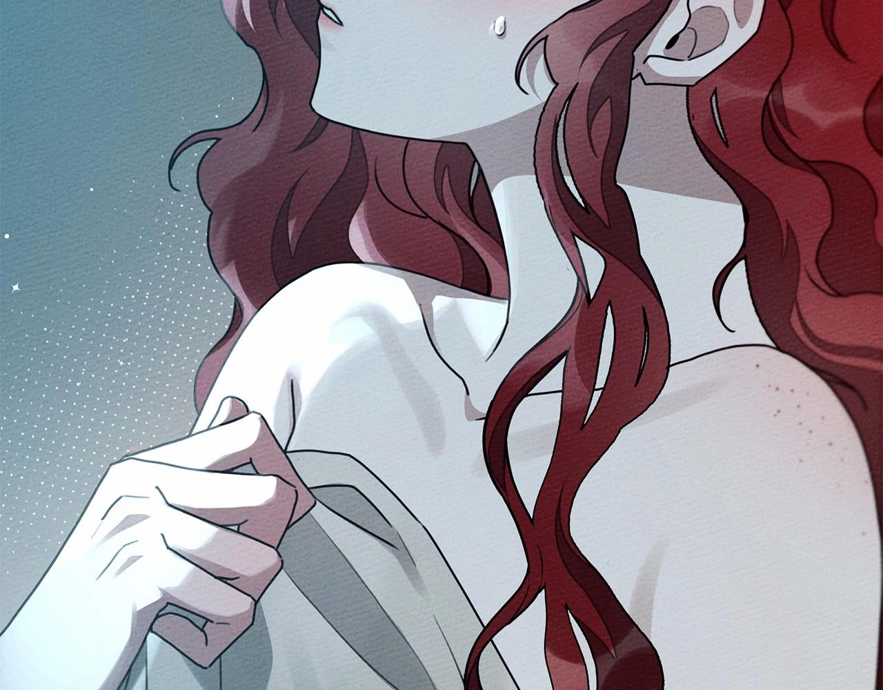 第53话 要让你离不开我146