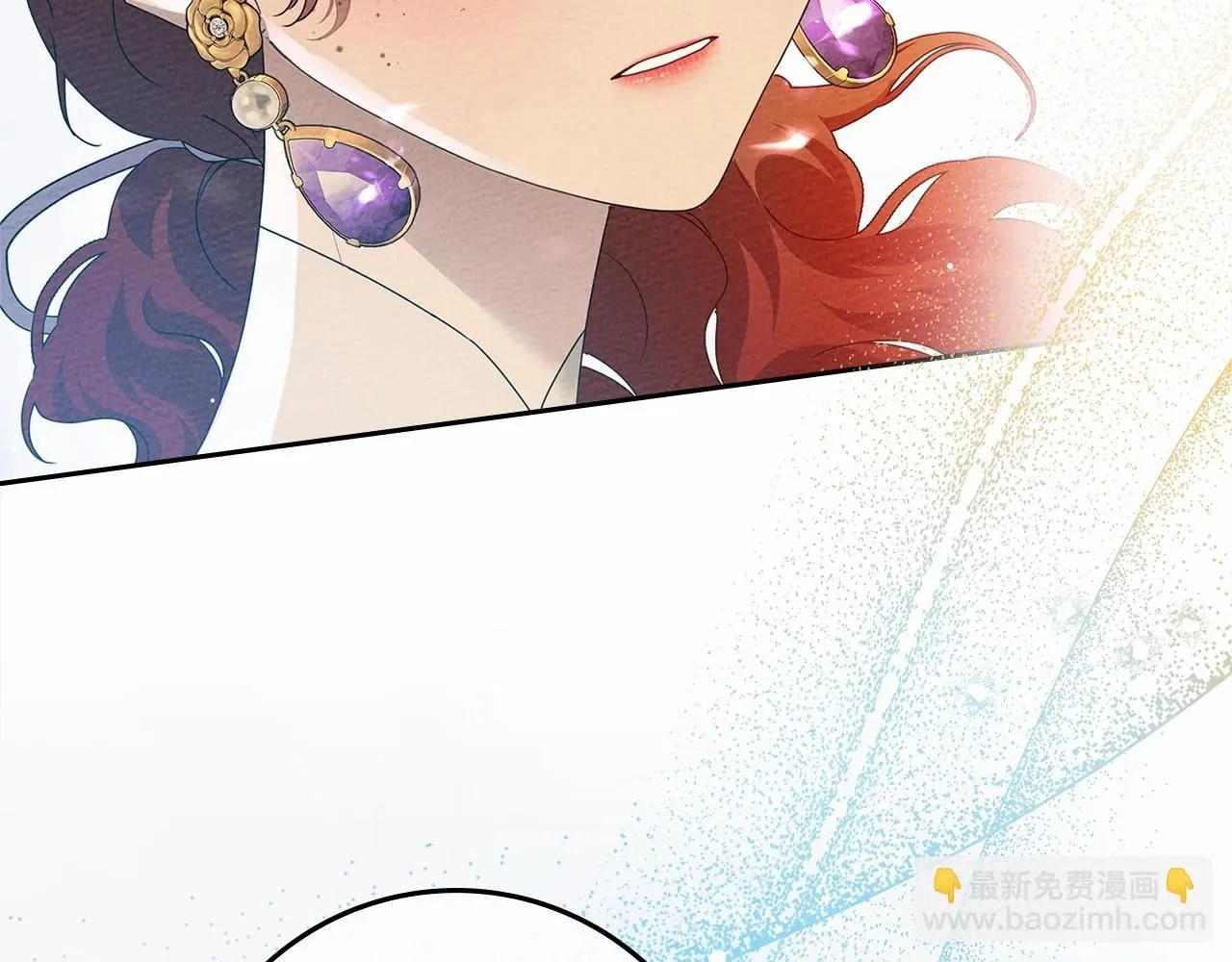 第68话 是试探吗？78