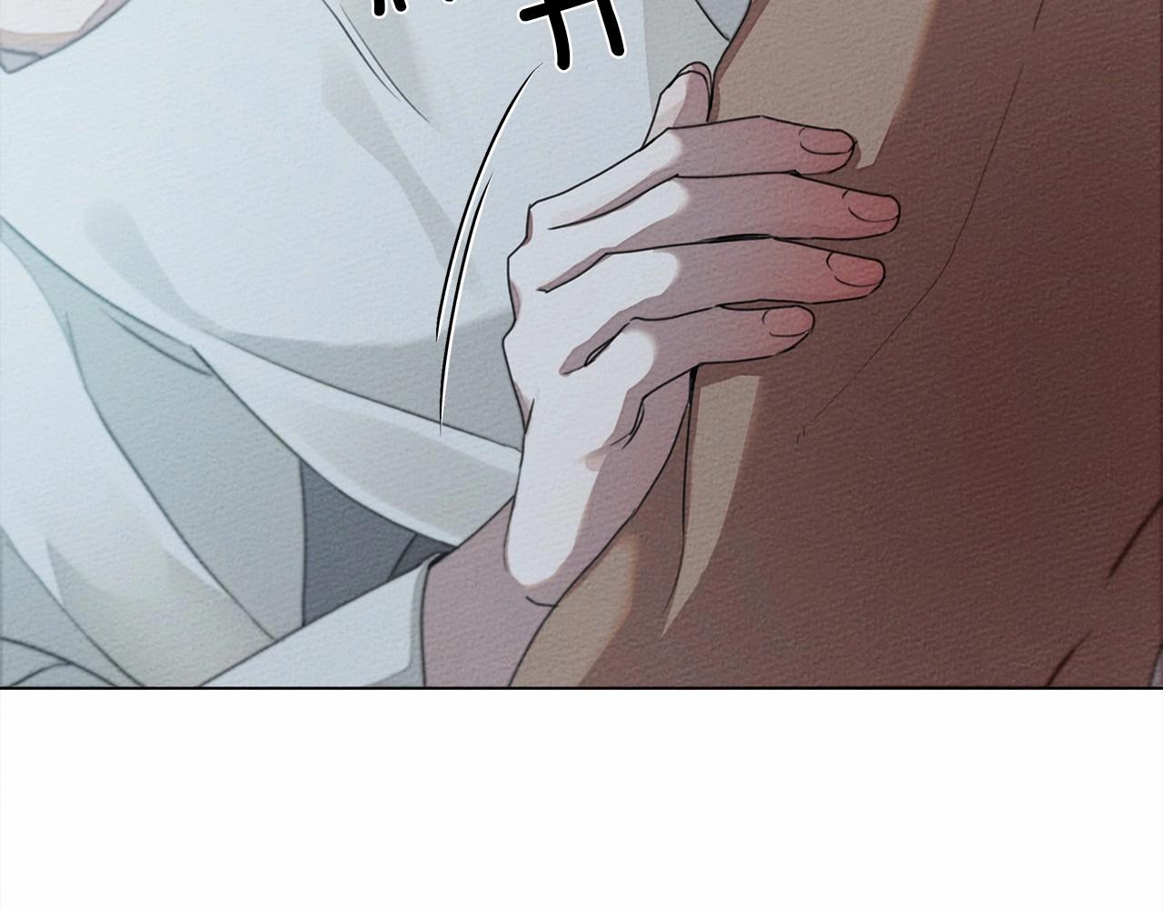 第31话 睡着的他21