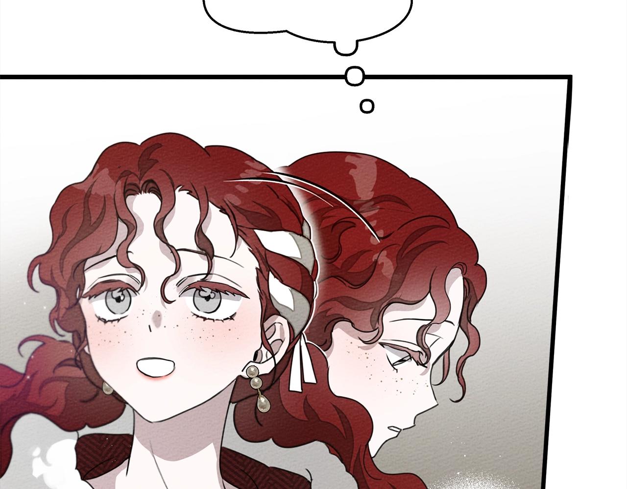 第37话 她主动亲我？！9
