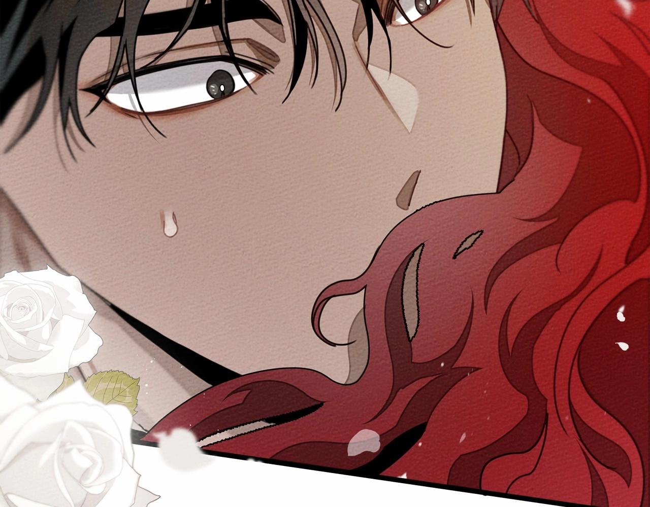第44话 你的触感154