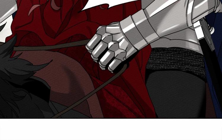 第7话 麦茜，这是我的领地145