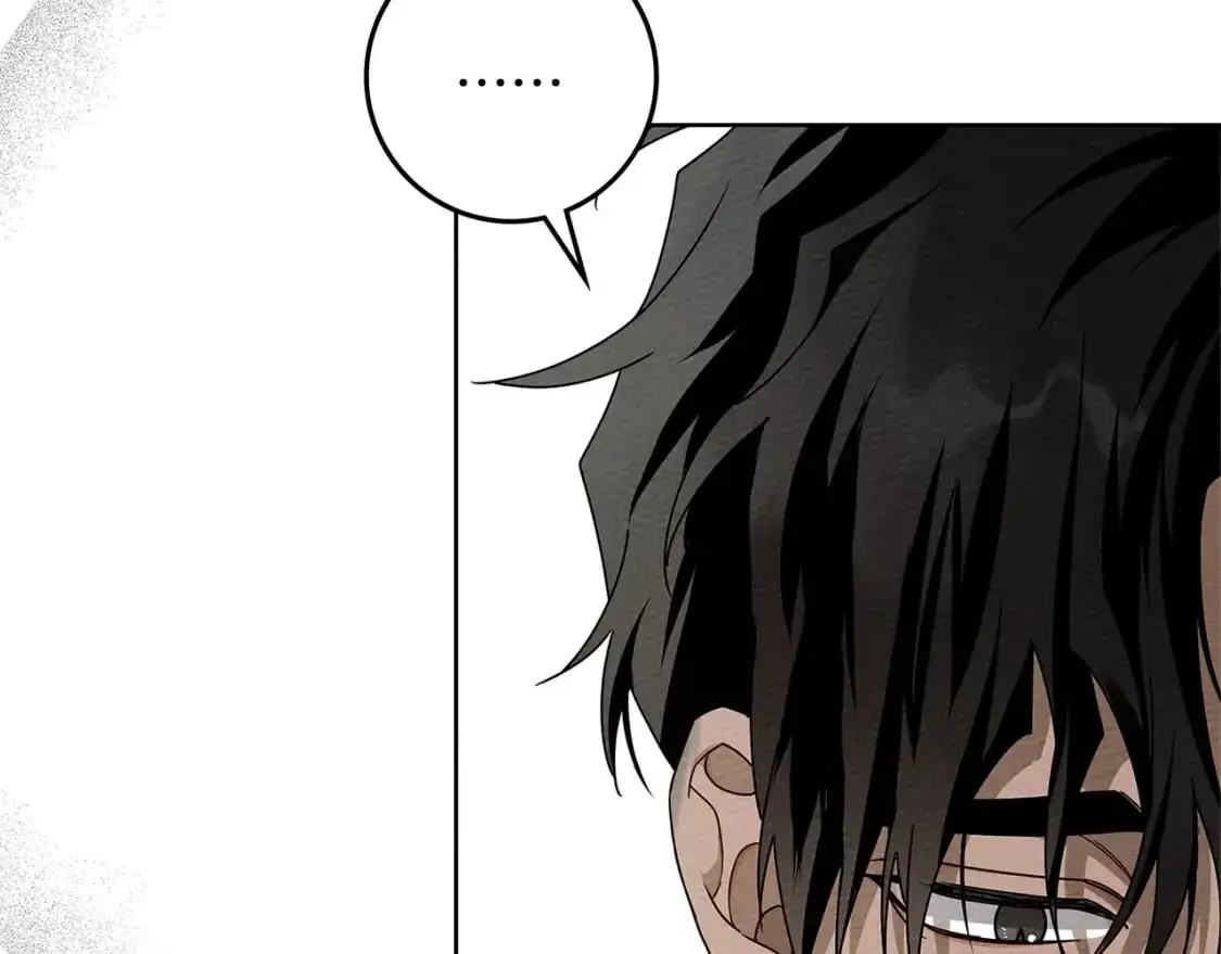 第79话 我再…试一次57