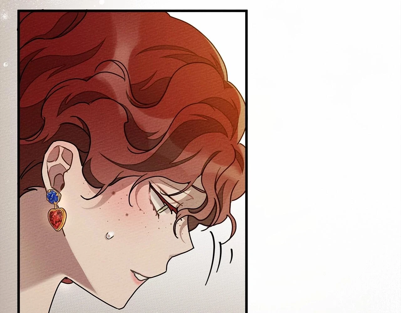 第60话 自己改掉结巴的毛病？168