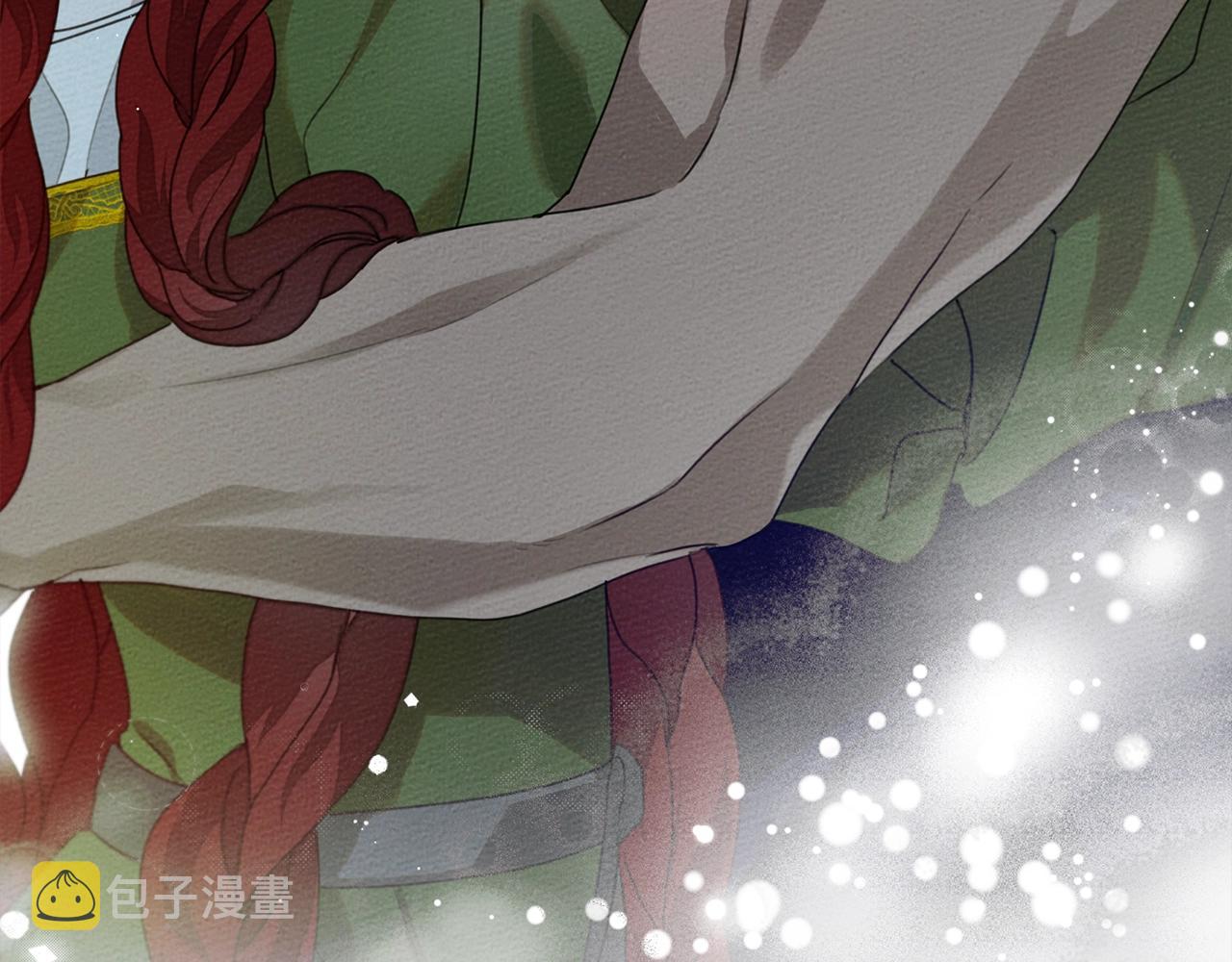 第37话 她主动亲我？！162