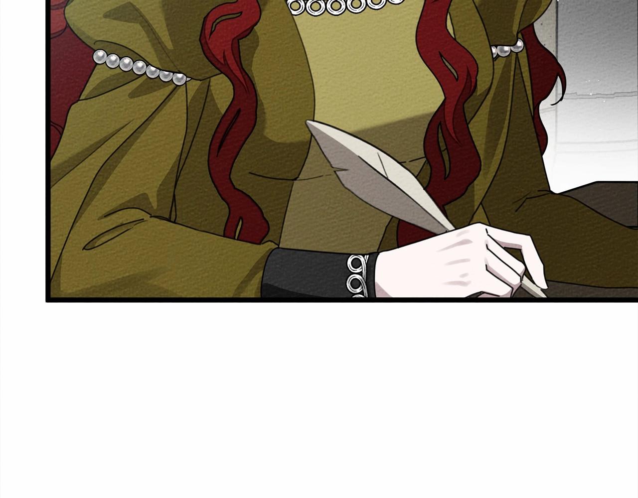 第44话 你的触感40