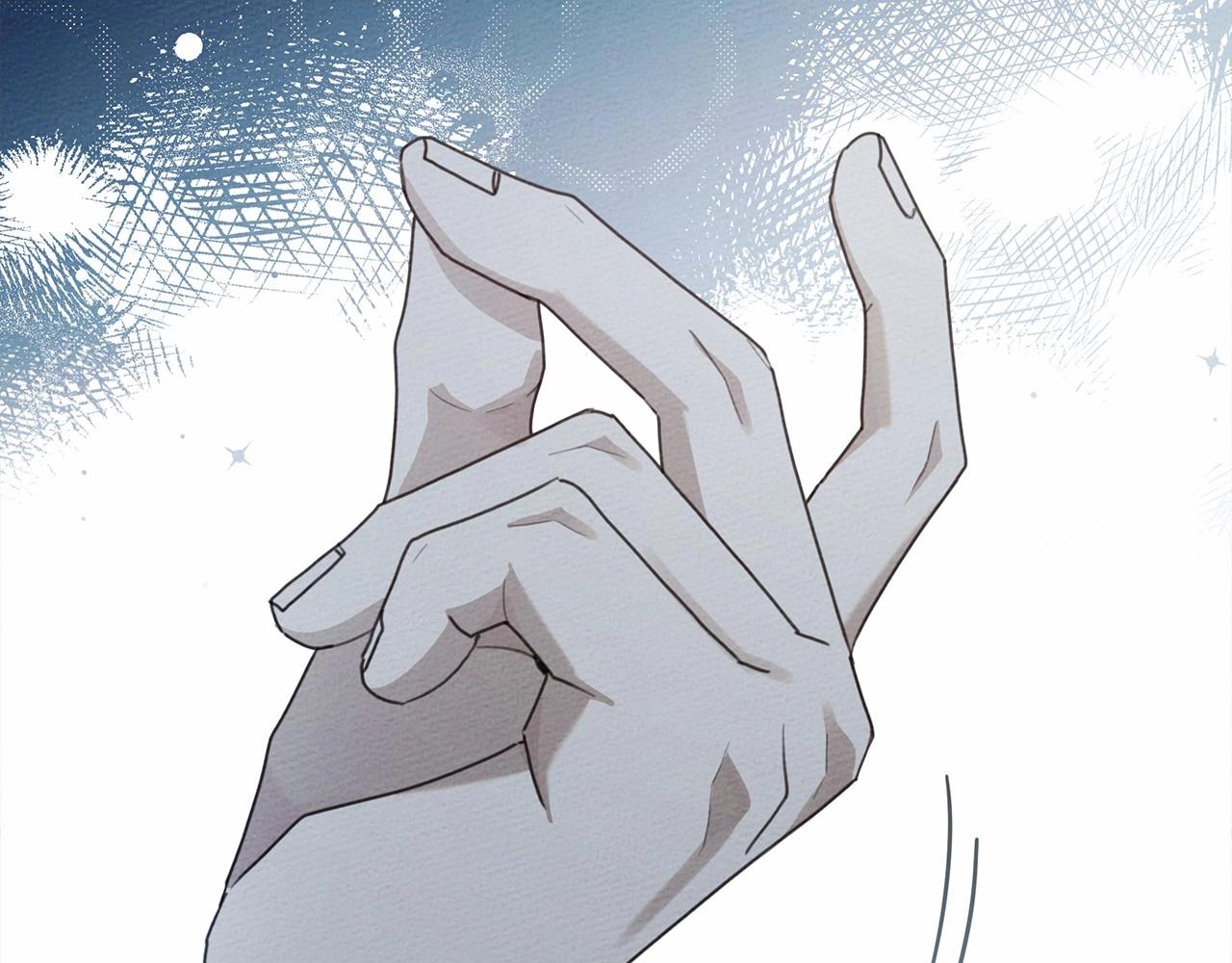第51话 还真是霸道啊133