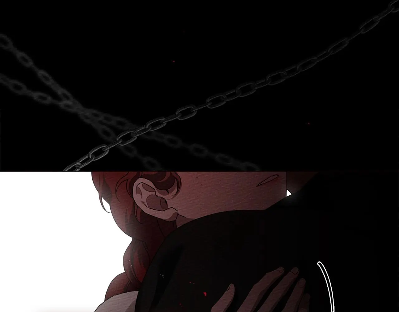 第74话 这份爱开始让我感到窒息了？89