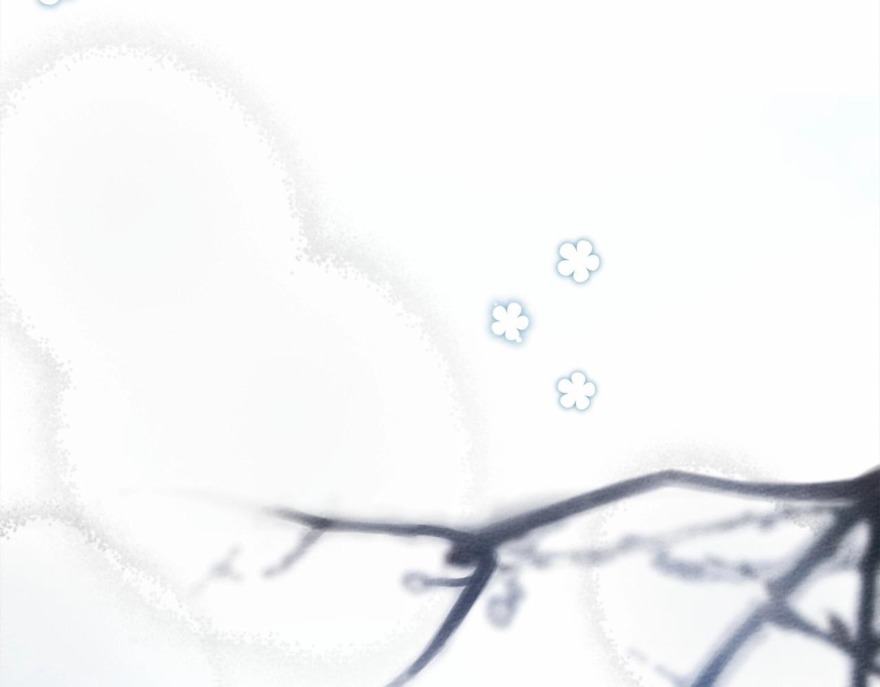 第54话 躲在墙角137