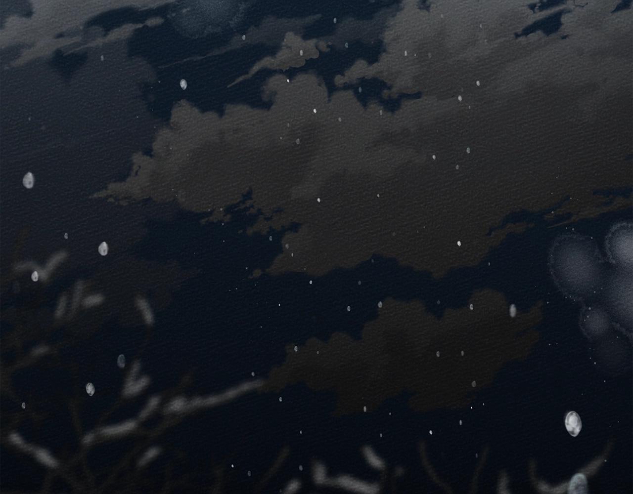 第41话 学习好难117