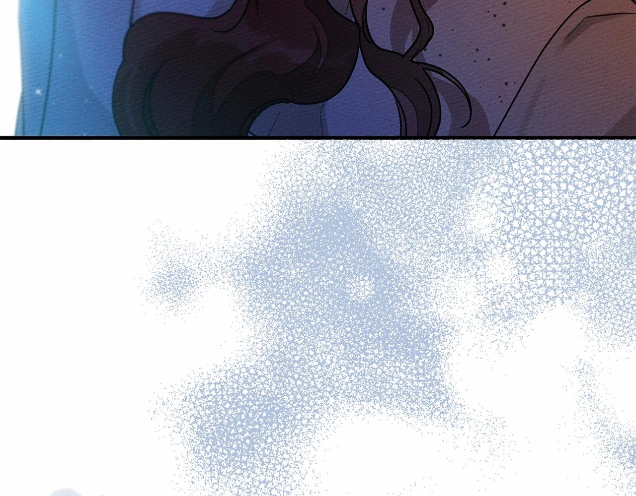 第53话 要让你离不开我35