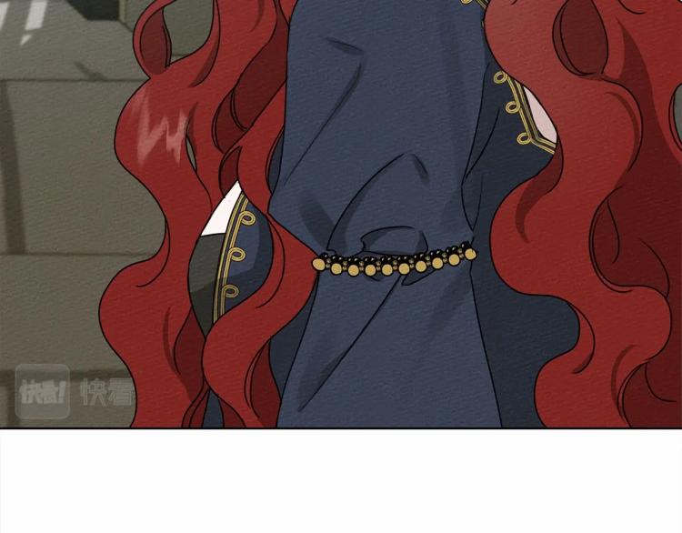 第14话 别扭的坦诚36