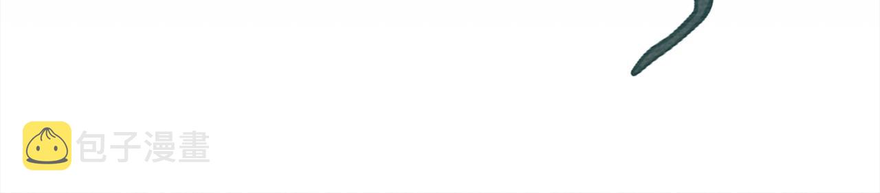 第23话 意外来客150
