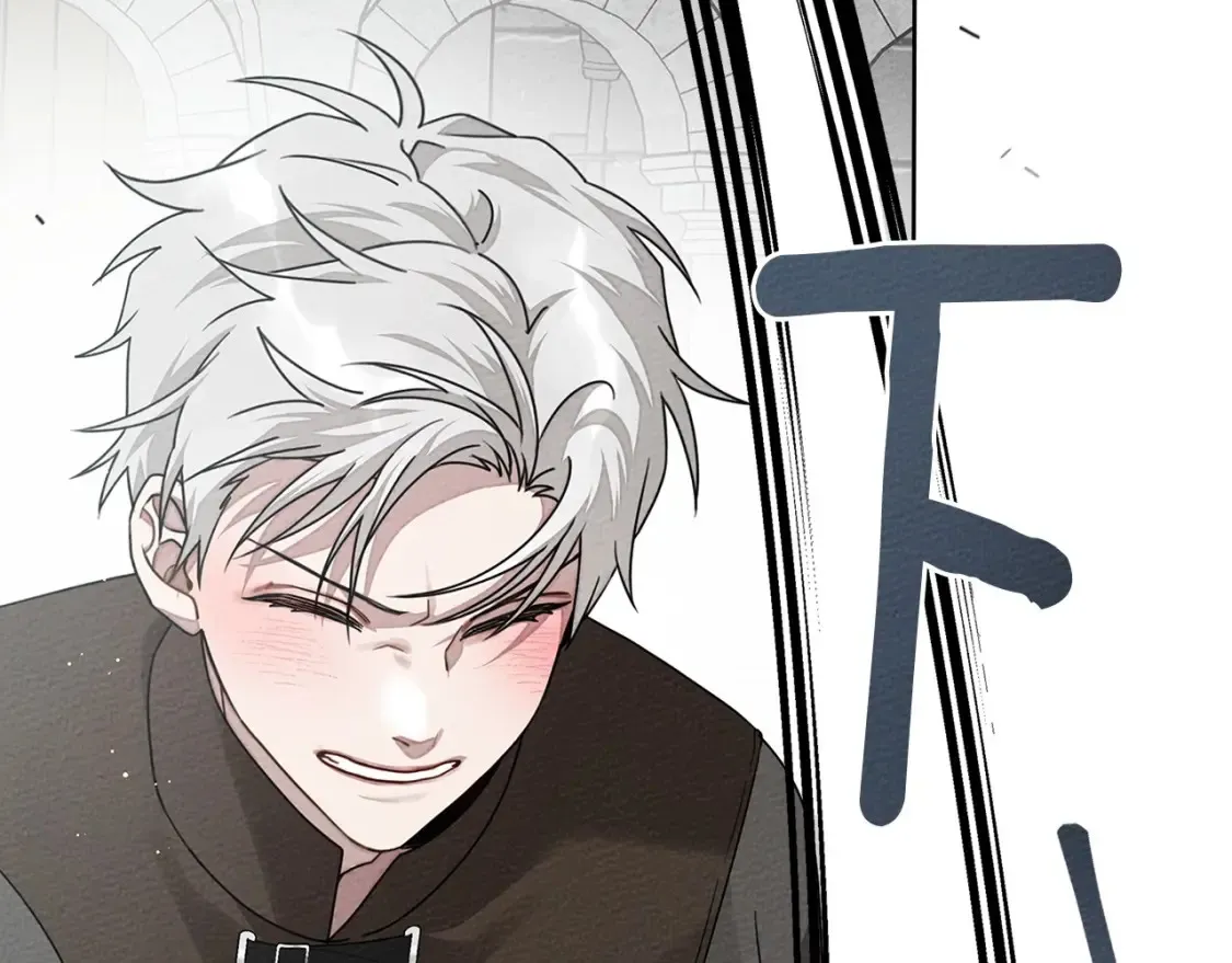第85话 全身血液沸腾170