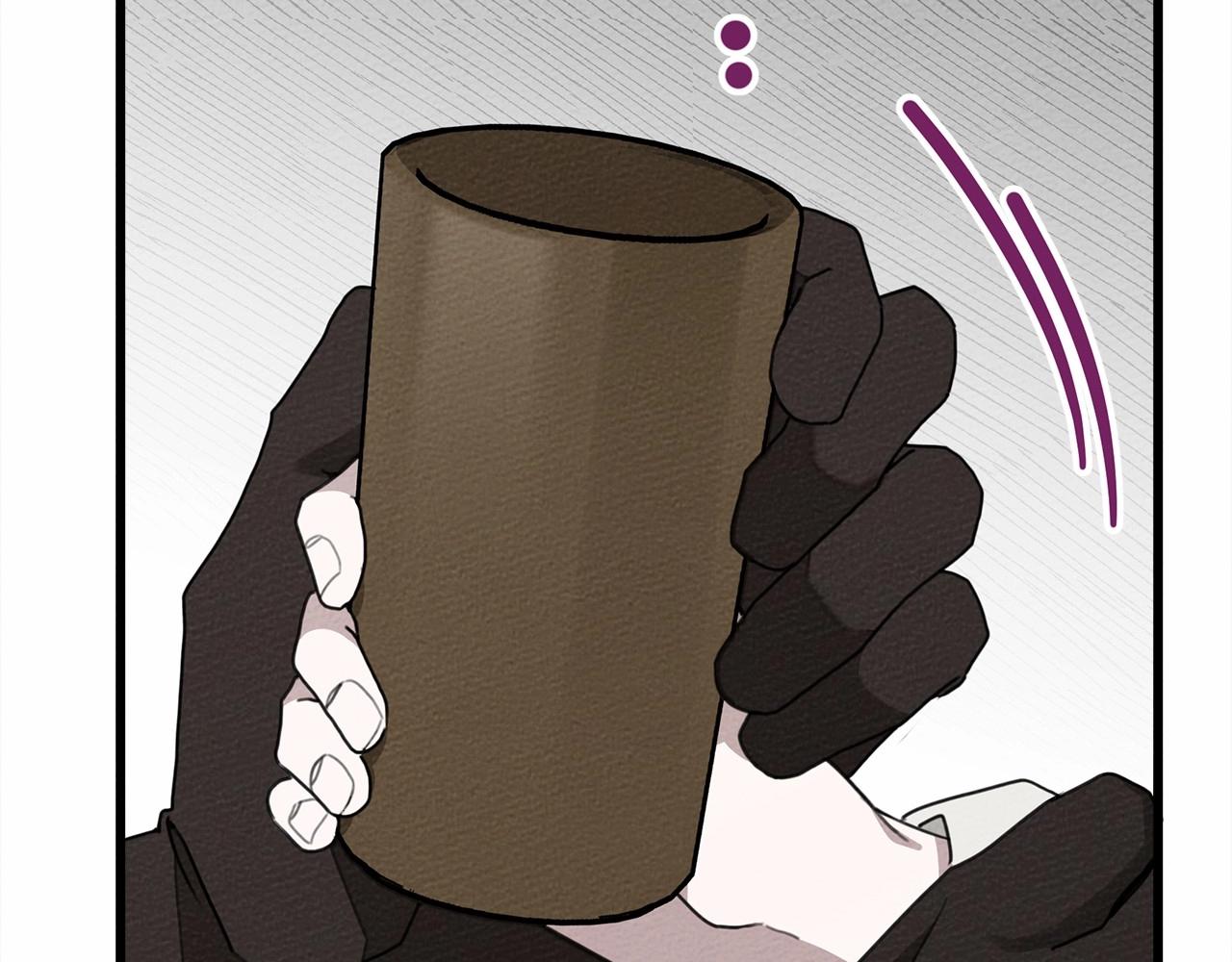 第49话 麦茜主动99